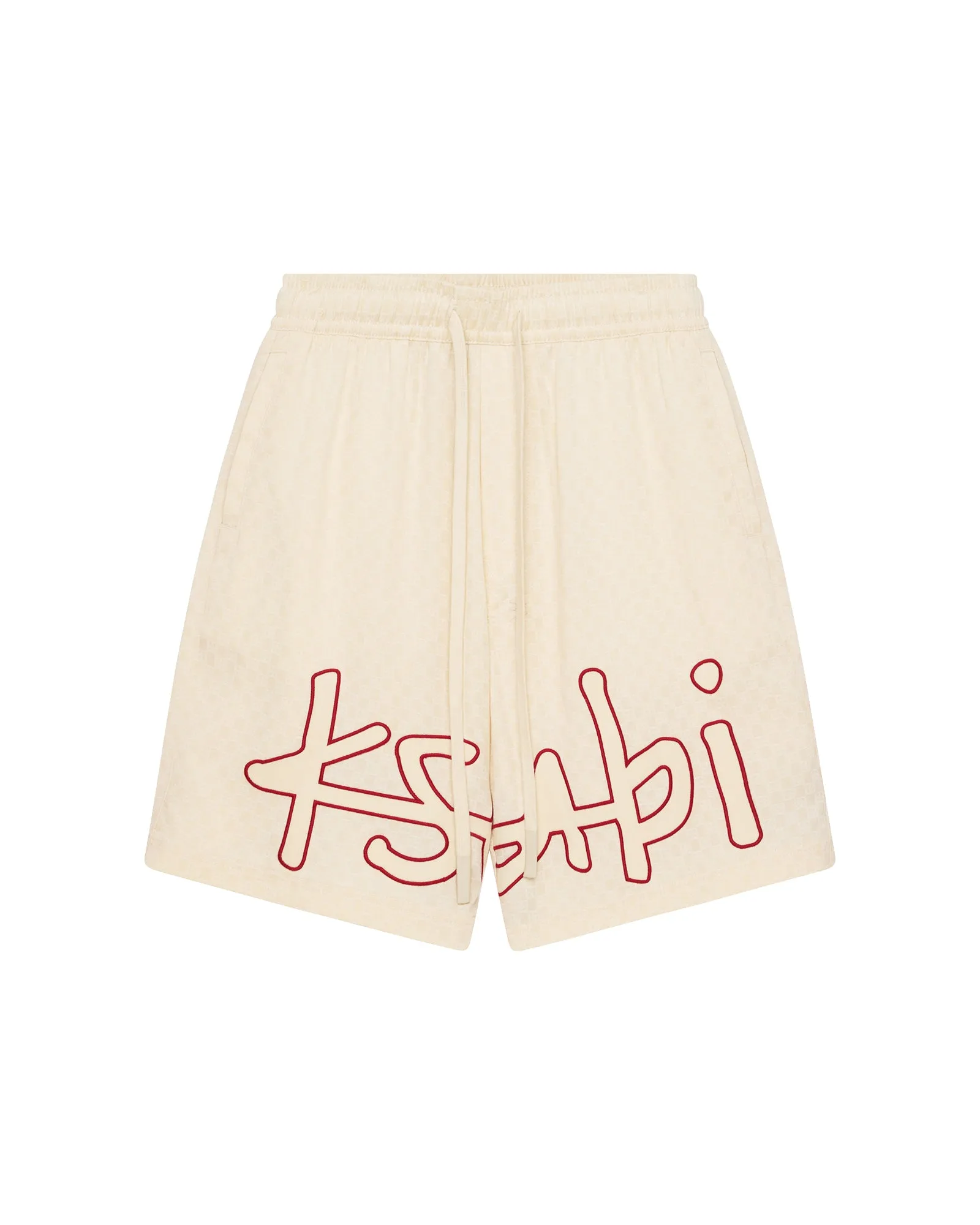 1999 BOX LIFE SHORT DUSTY DESERT