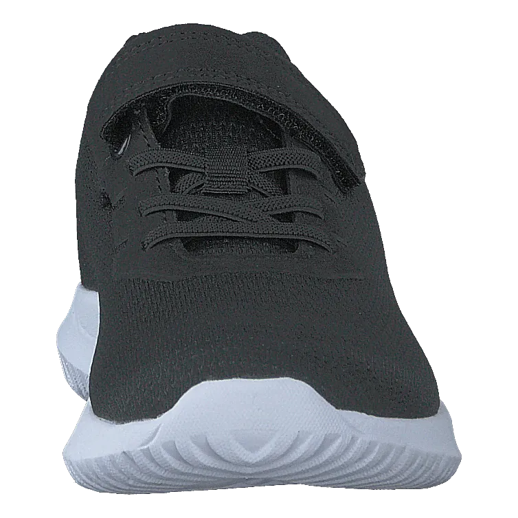 435-2058 Black