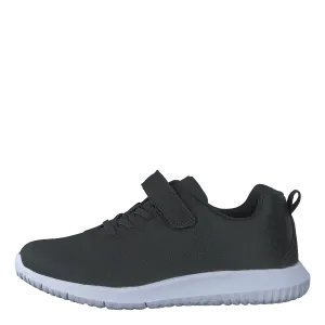 435-2058 Black