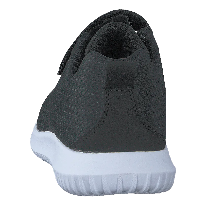 435-2058 Black
