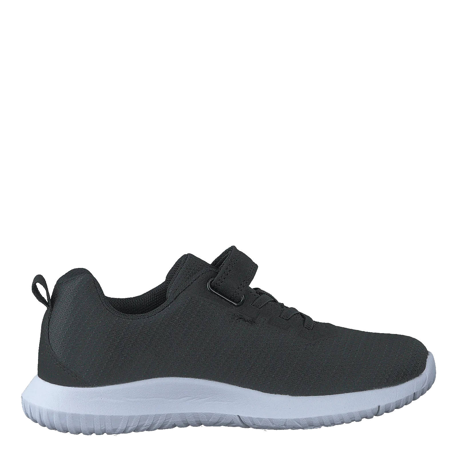 435-2058 Black