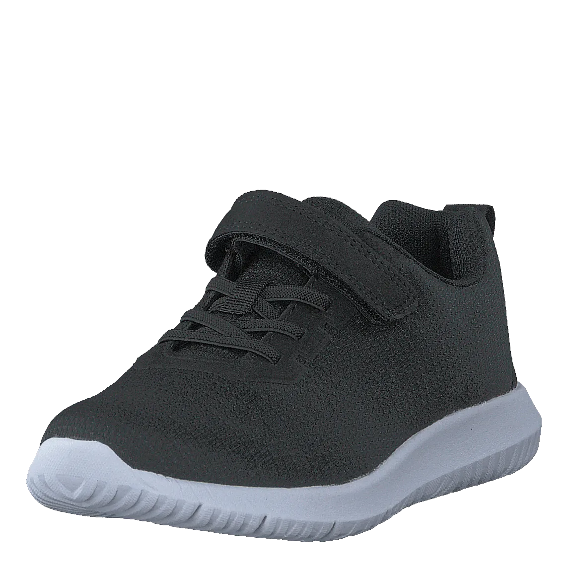 435-2058 Black