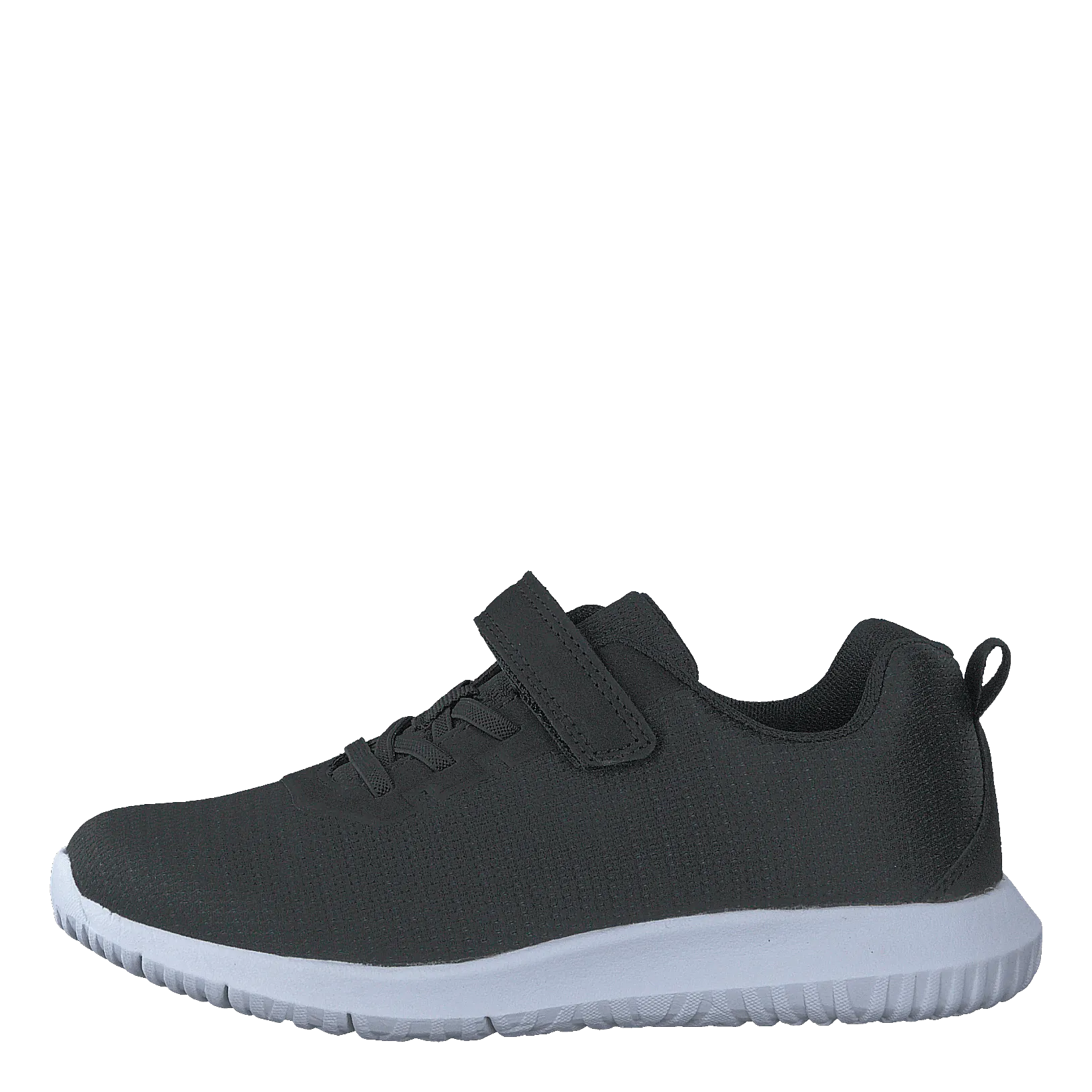 435-2058 Black