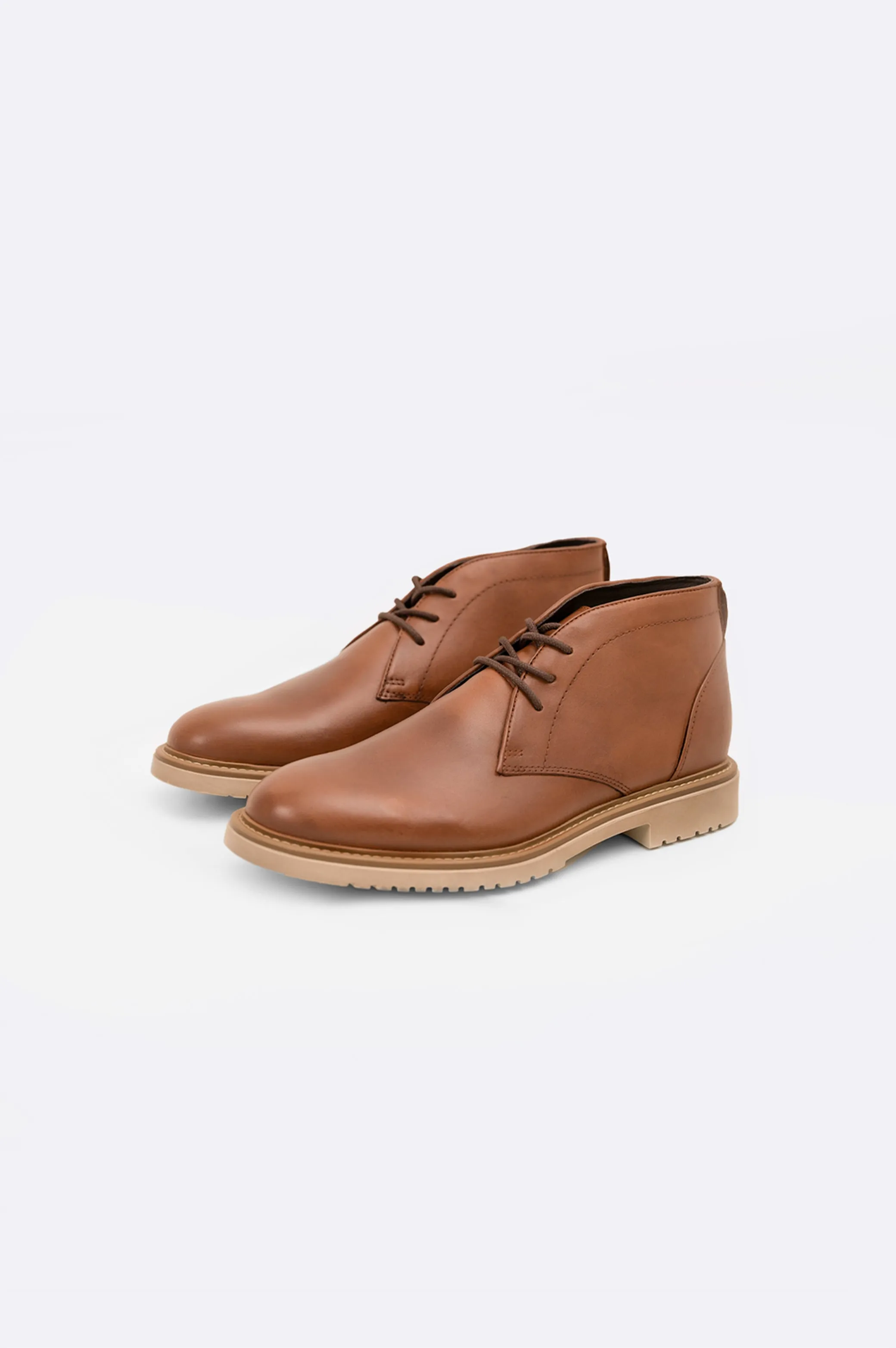 ADAM ANKLE BOOT