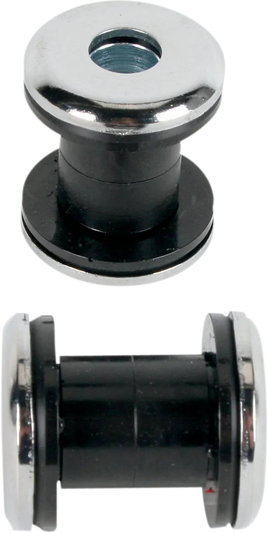 ARLEN NESS Handlebar Dampers - Polyurethane 08-029