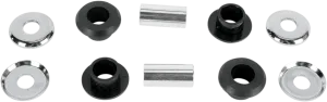 ARLEN NESS Handlebar Dampers - Polyurethane 08-029