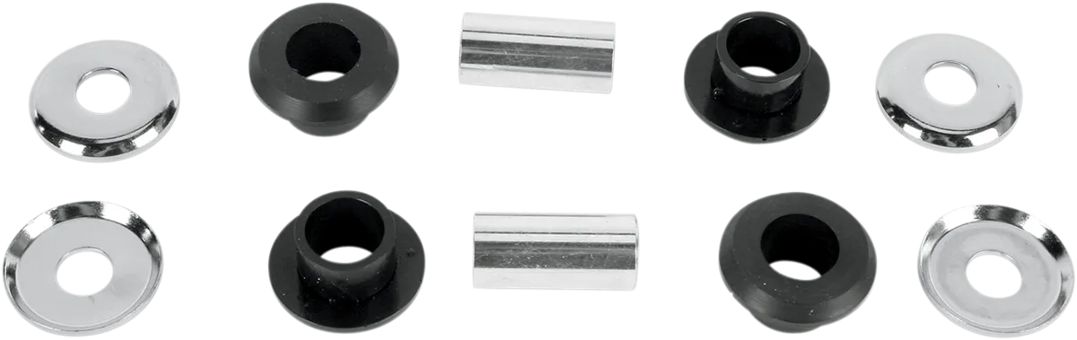 ARLEN NESS Handlebar Dampers - Polyurethane 08-029