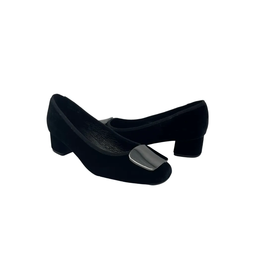 Avah 1.5 -inch Pump Style 193624-1