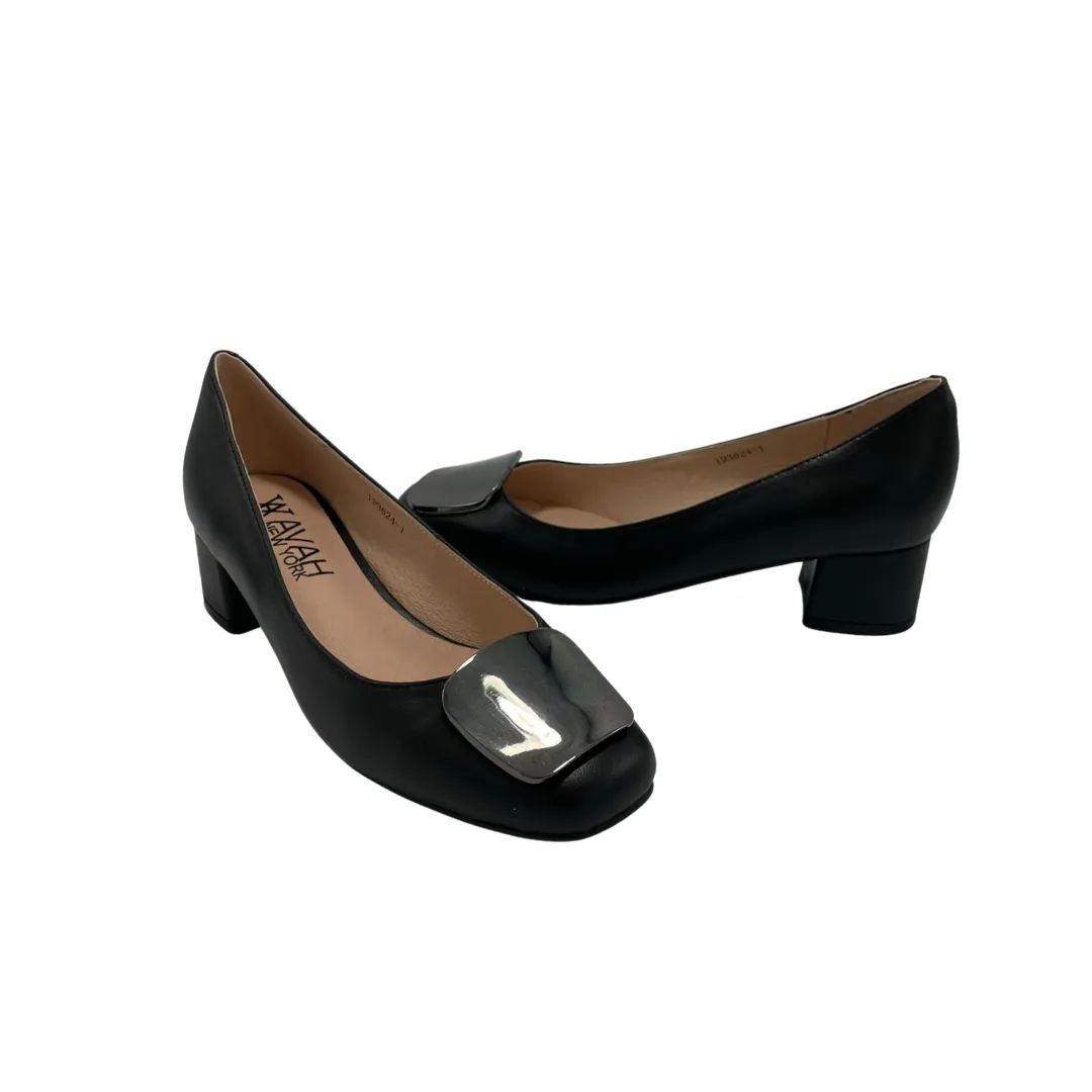 Avah 1.5 -inch Pump Style 193624-1