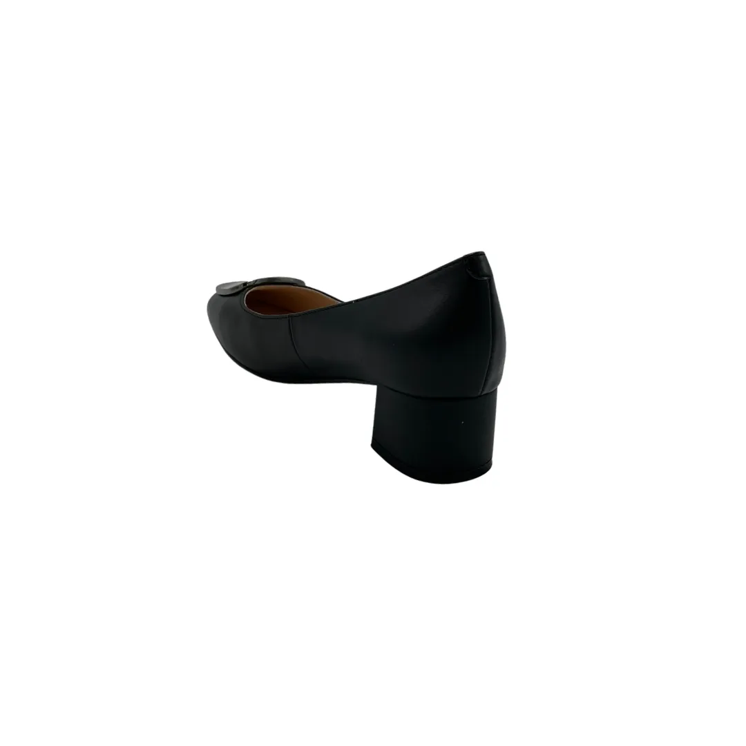 Avah 1.5 -inch Pump Style 193624-1