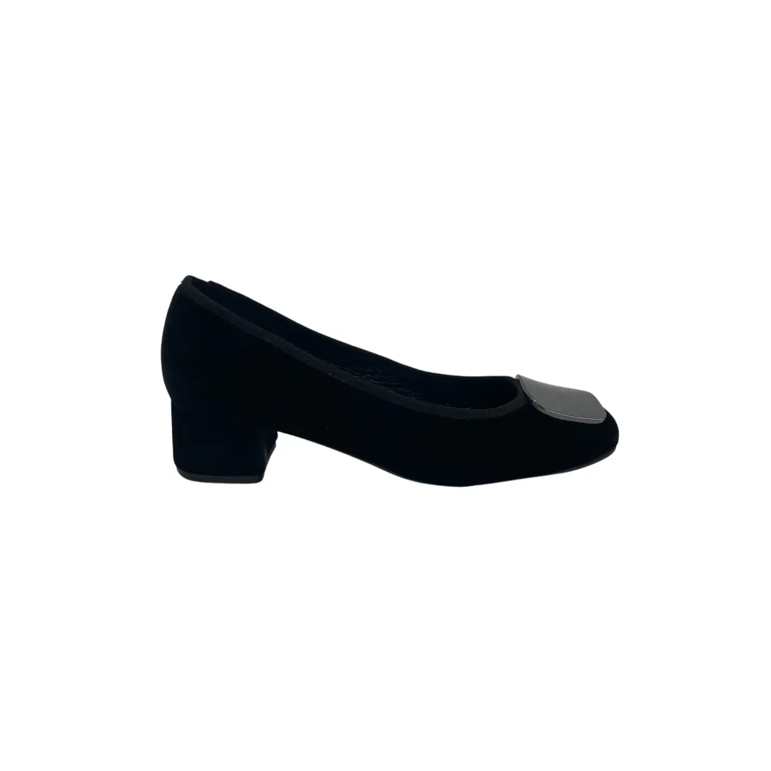 Avah 1.5 -inch Pump Style 193624-1
