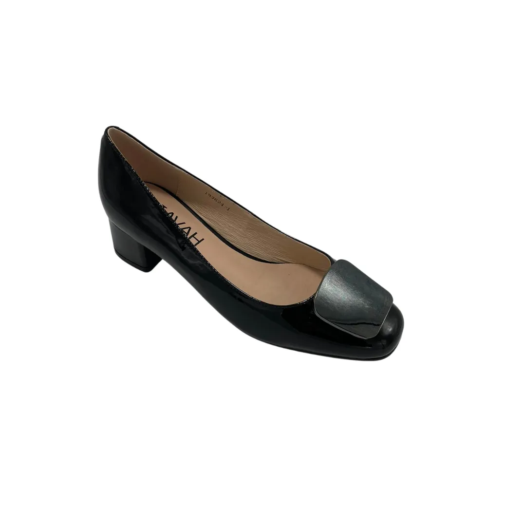 Avah 1.5 -inch Pump Style 193624-1