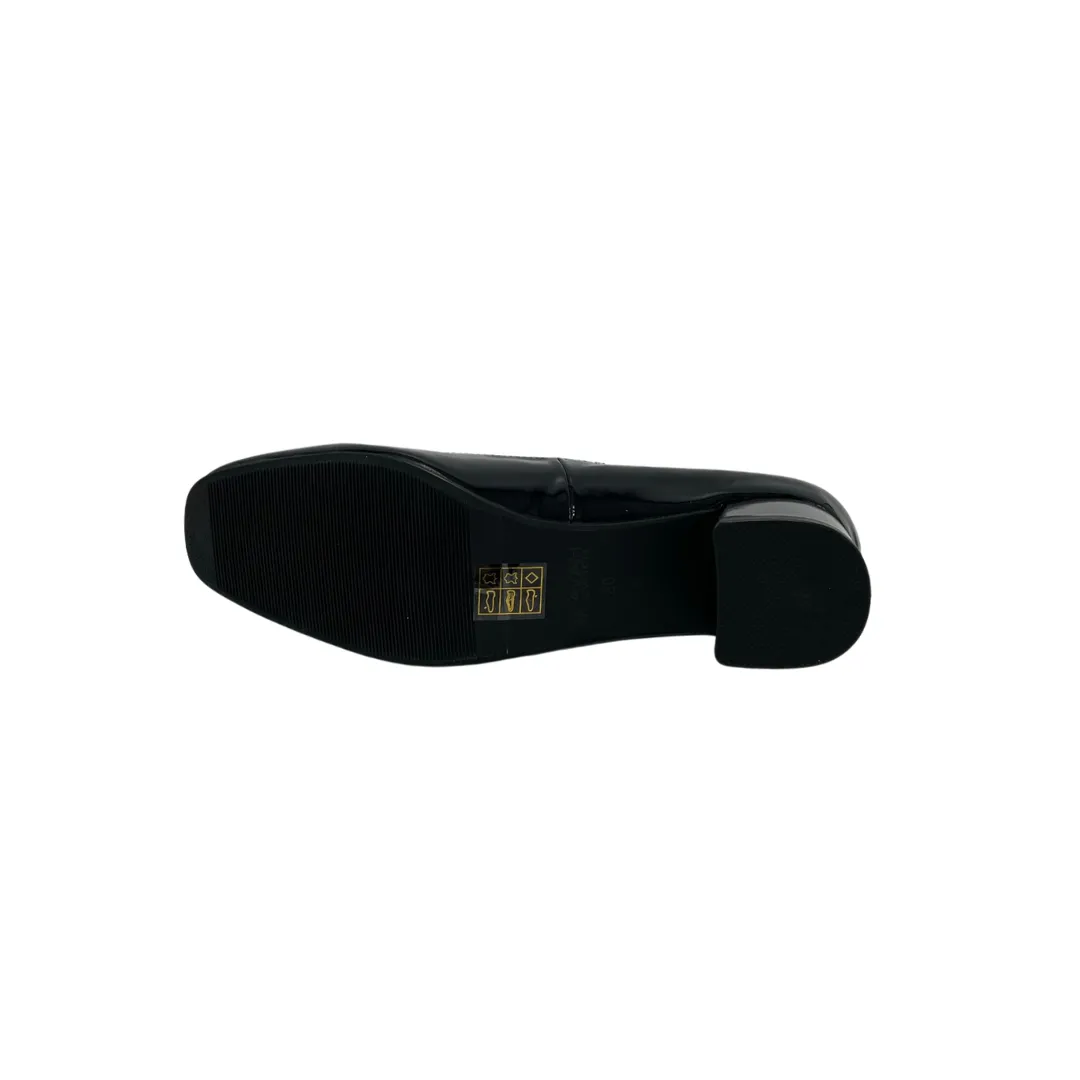 Avah 1.5 -inch Pump Style 193624-1