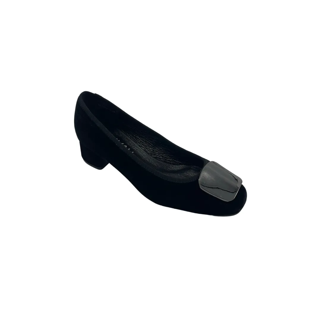 Avah 1.5 -inch Pump Style 193624-1