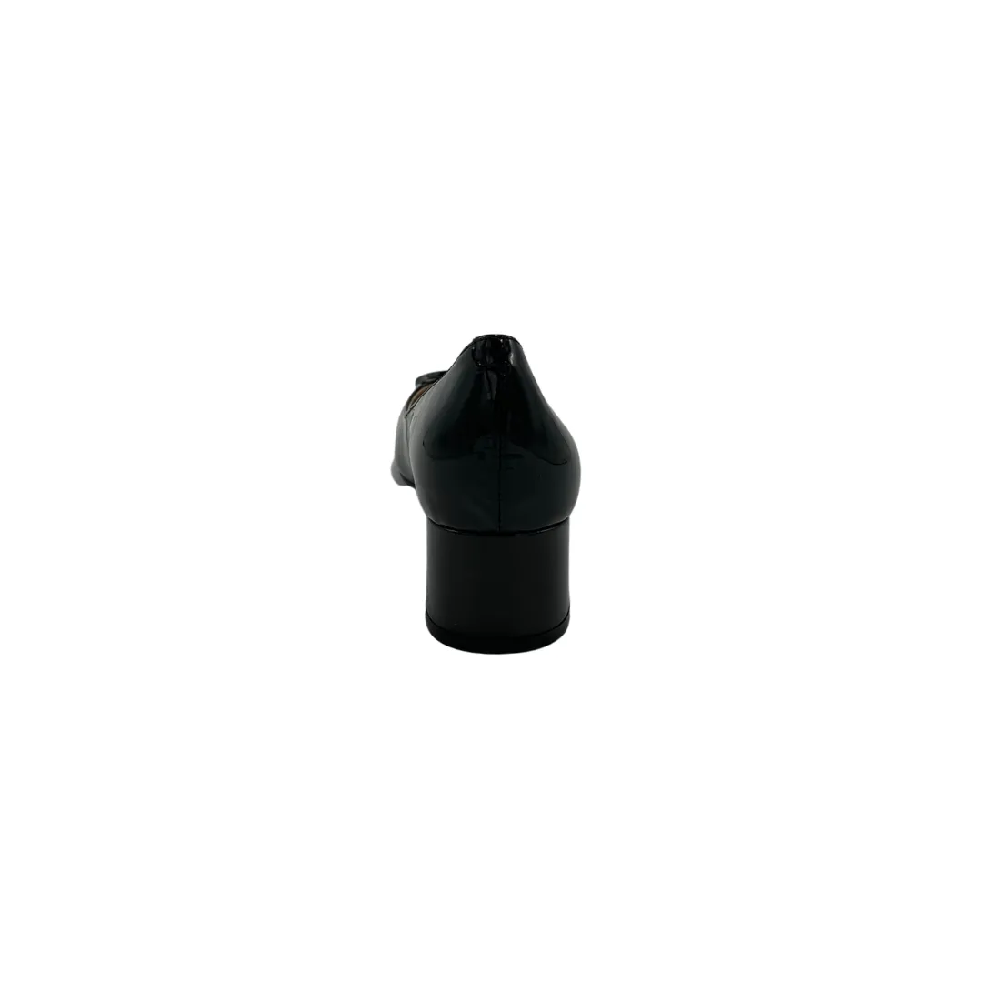 Avah 1.5 -inch Pump Style 193624-1