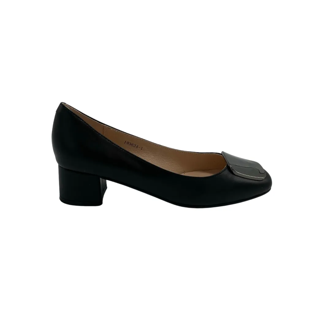 Avah 1.5 -inch Pump Style 193624-1