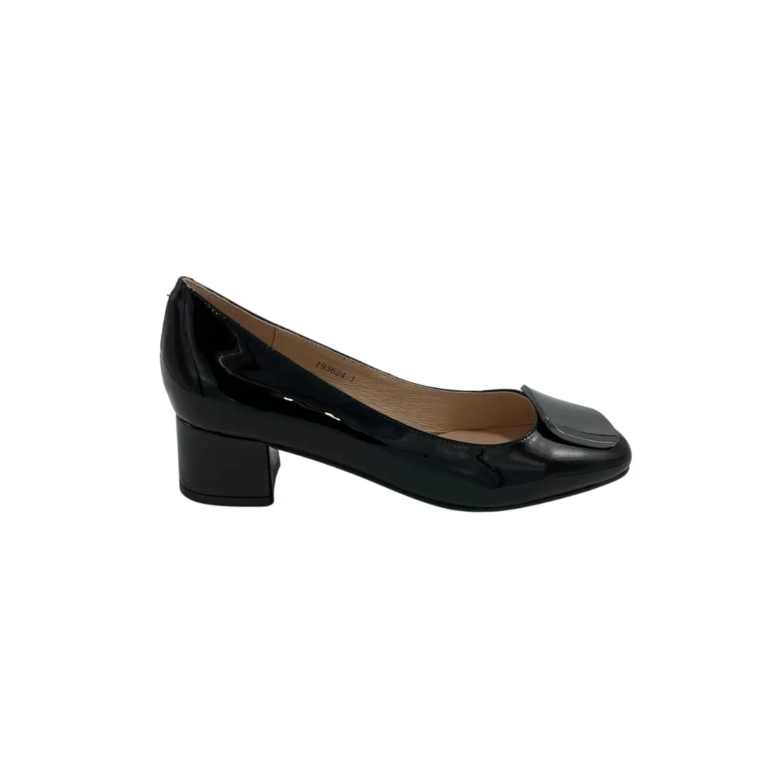 Avah 1.5 -inch Pump Style 193624-1