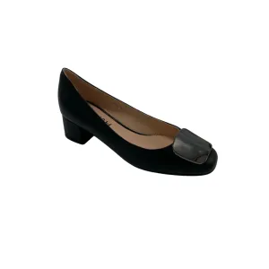 Avah 1.5 -inch Pump Style 193624-1