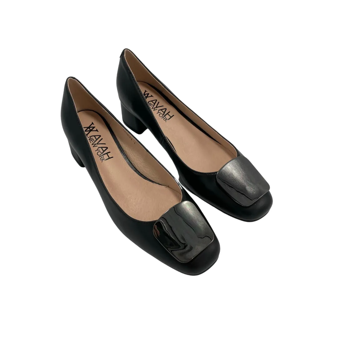 Avah 1.5 -inch Pump Style 193624-1