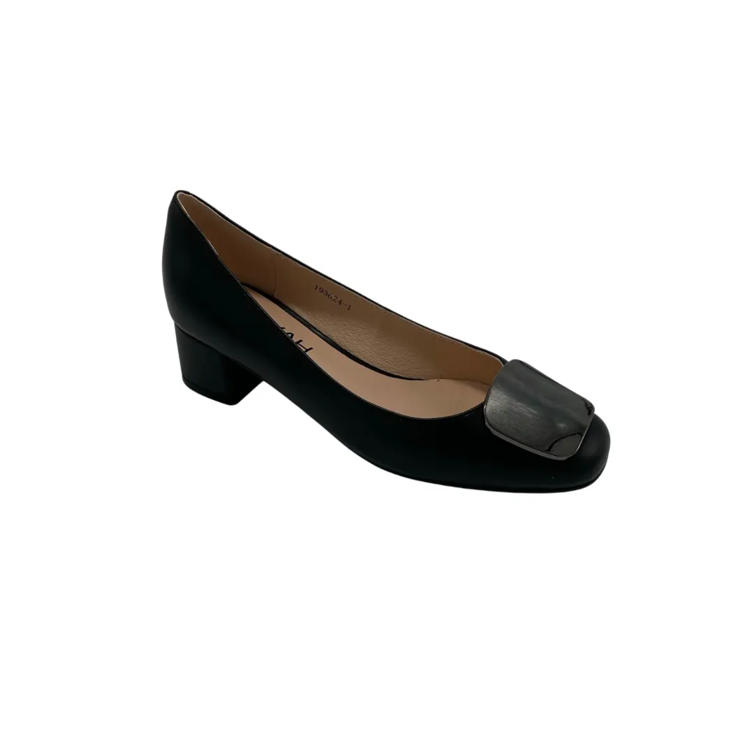 Avah 1.5 -inch Pump Style 193624-1