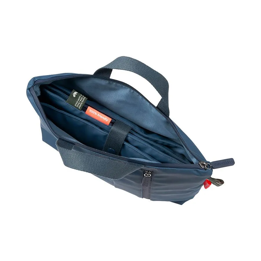 BLUE ELPHEE CHANGING BAG