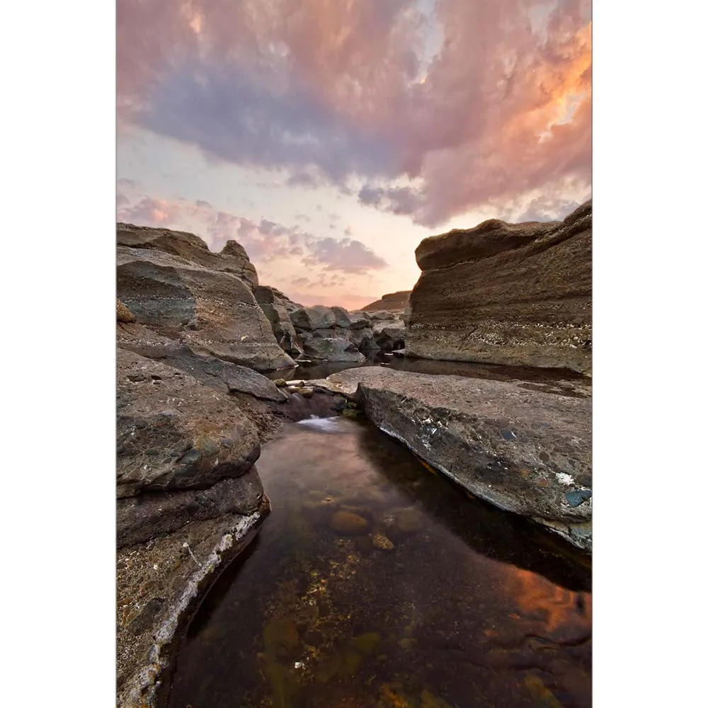 Desert Springs