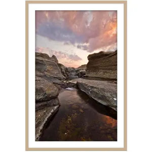 Desert Springs