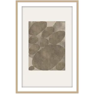 Desert Stones
