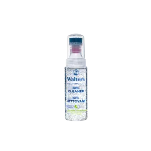 Gel Cleaner