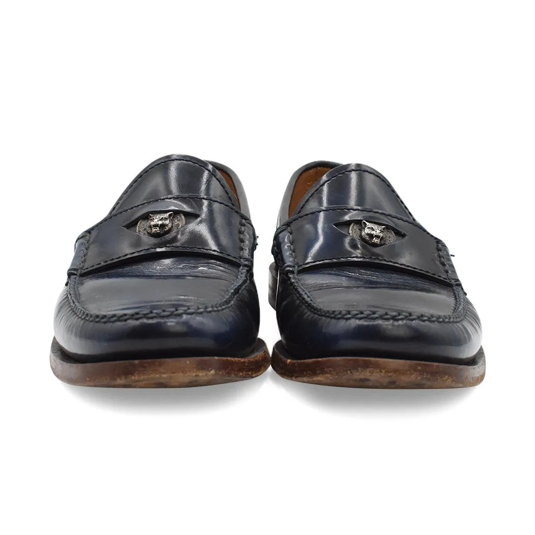 Gucci Loafers - Men's 7