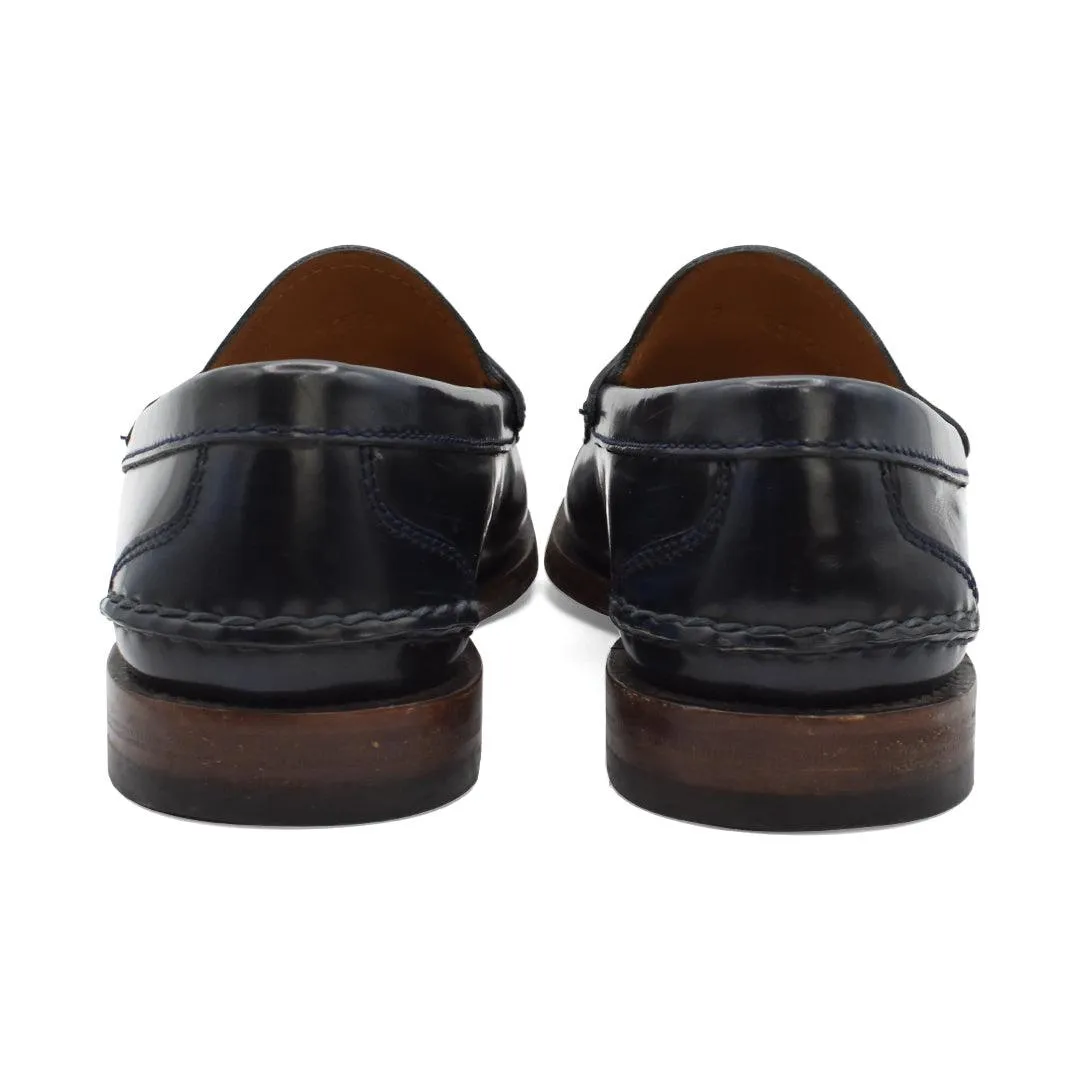 Gucci Loafers - Men's 7
