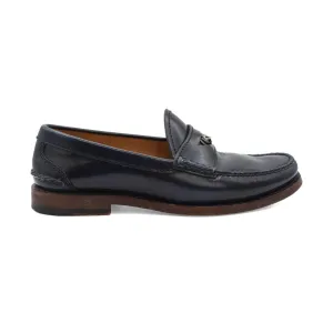 Gucci Loafers - Men's 7