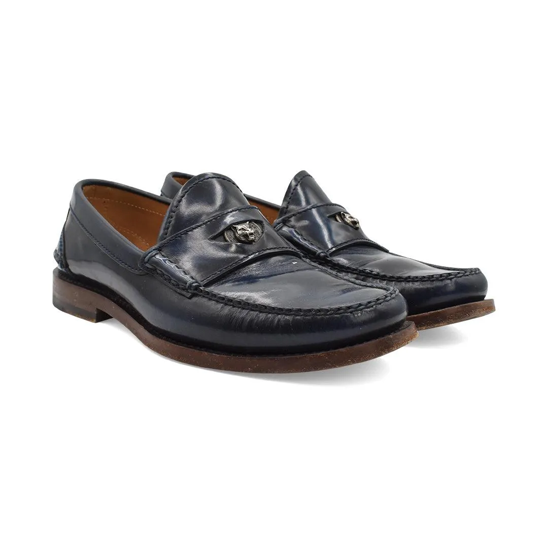 Gucci Loafers - Men's 7