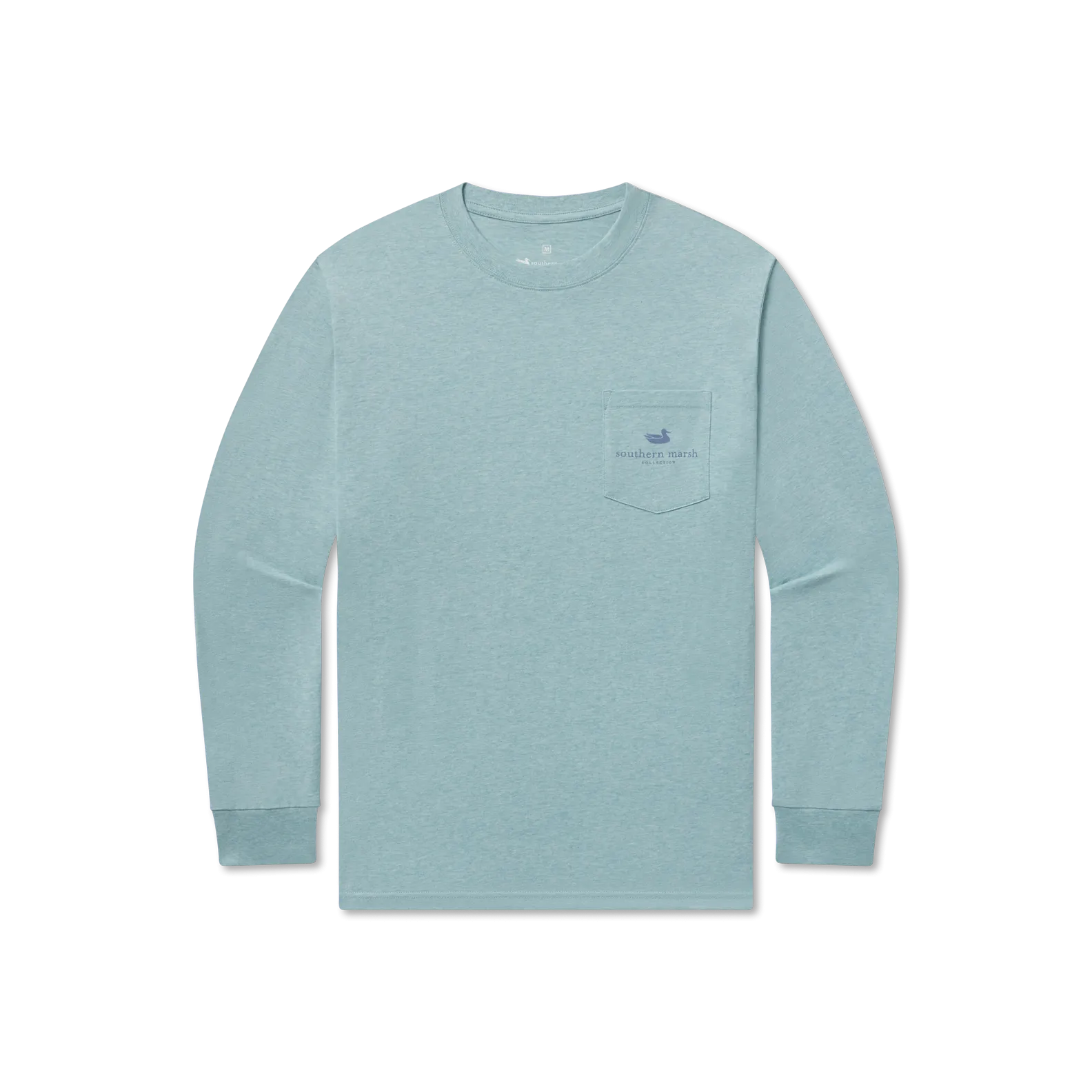 High Desert Rodeo - Long Sleeve Tee