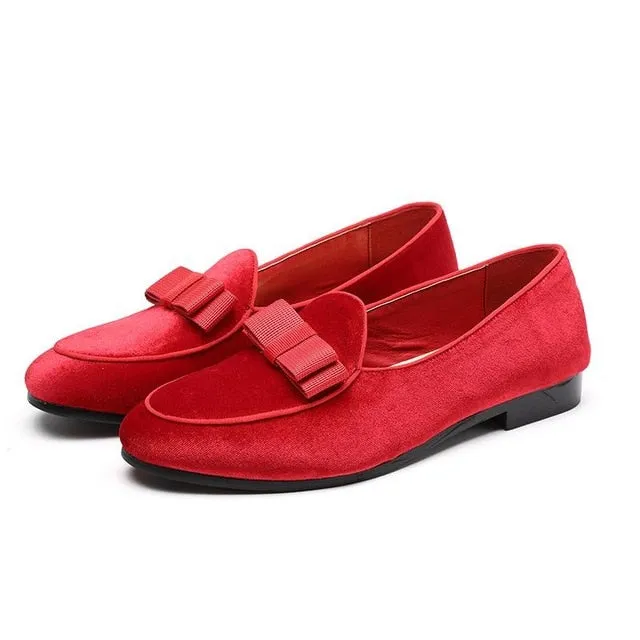Luxury Fashion Men Dressing Shoes
