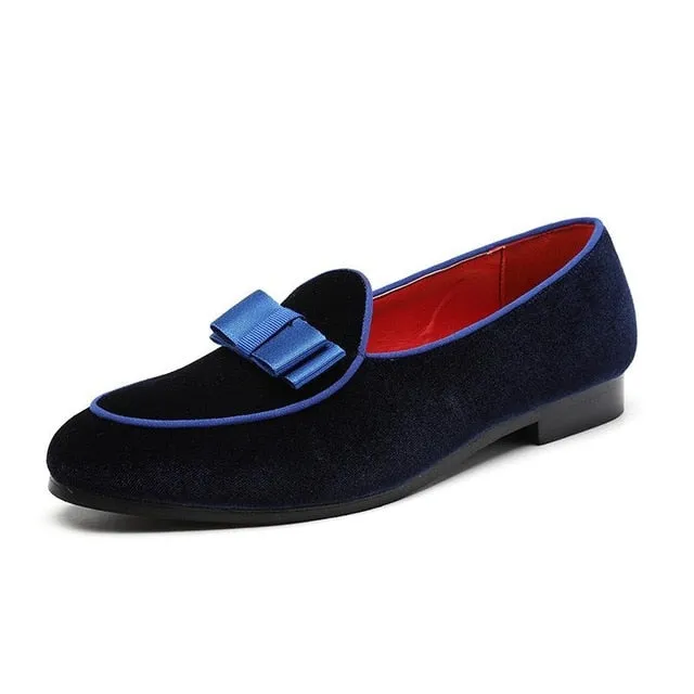 Luxury Fashion Men Dressing Shoes