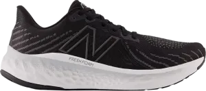 New Balance Fresh Foam X Vongo v5 'Black Phantom' sneakers, black