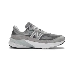 New Balance Made In USA 990v6