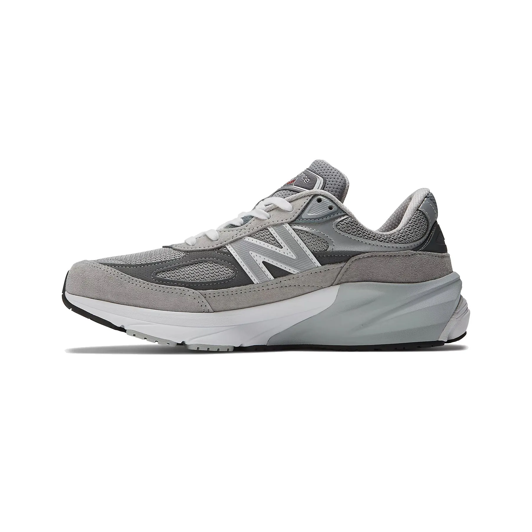 New Balance Made In USA 990v6