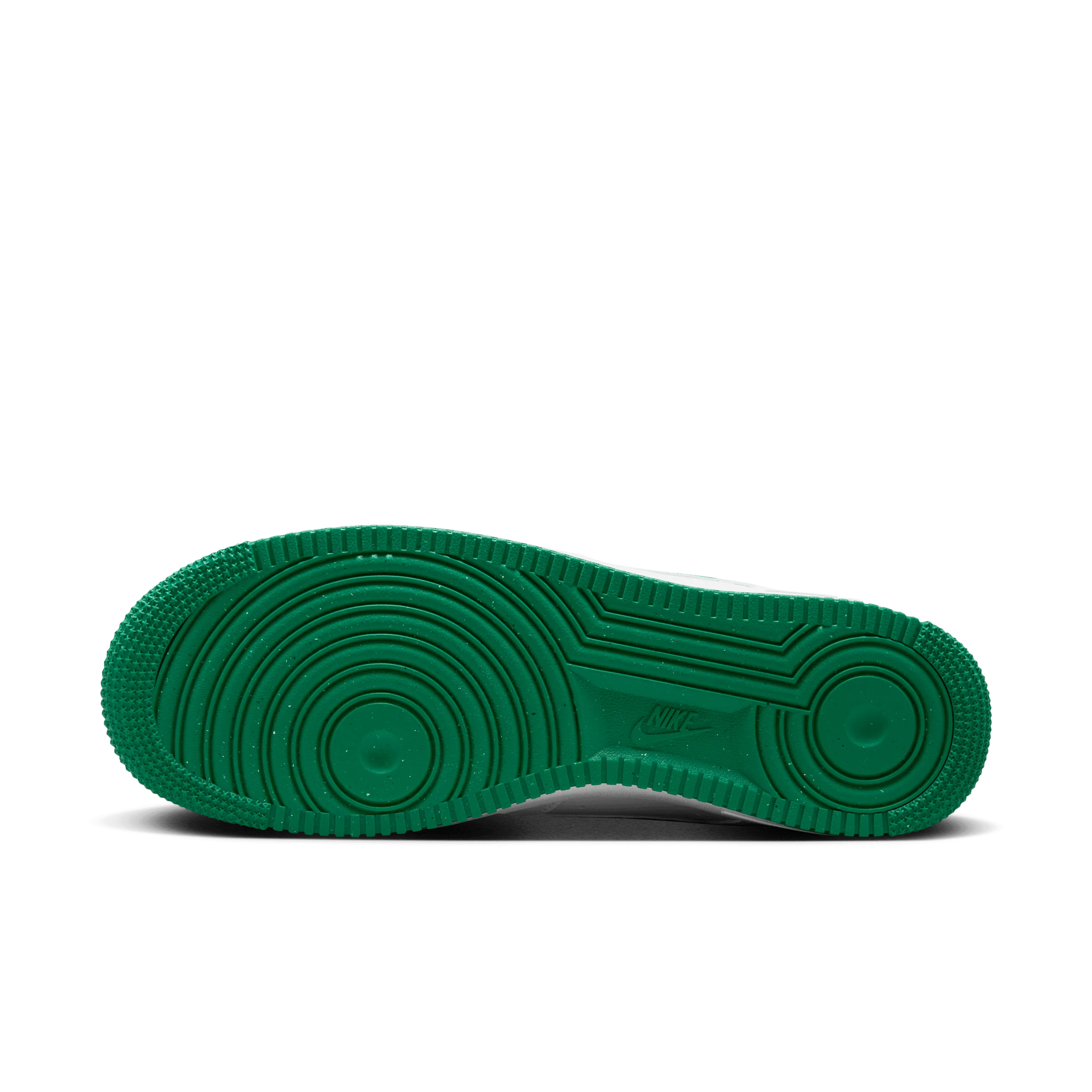 Nike - Men - Air Force 1 '07 - Malachite/White
