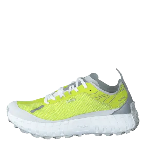 Norda N001 Sulfur/lime