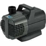 OASE Waterfall Pond Pumps