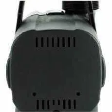 OASE Waterfall Pond Pumps