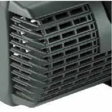 OASE Waterfall Pond Pumps