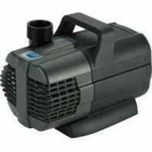 OASE Waterfall Pond Pumps