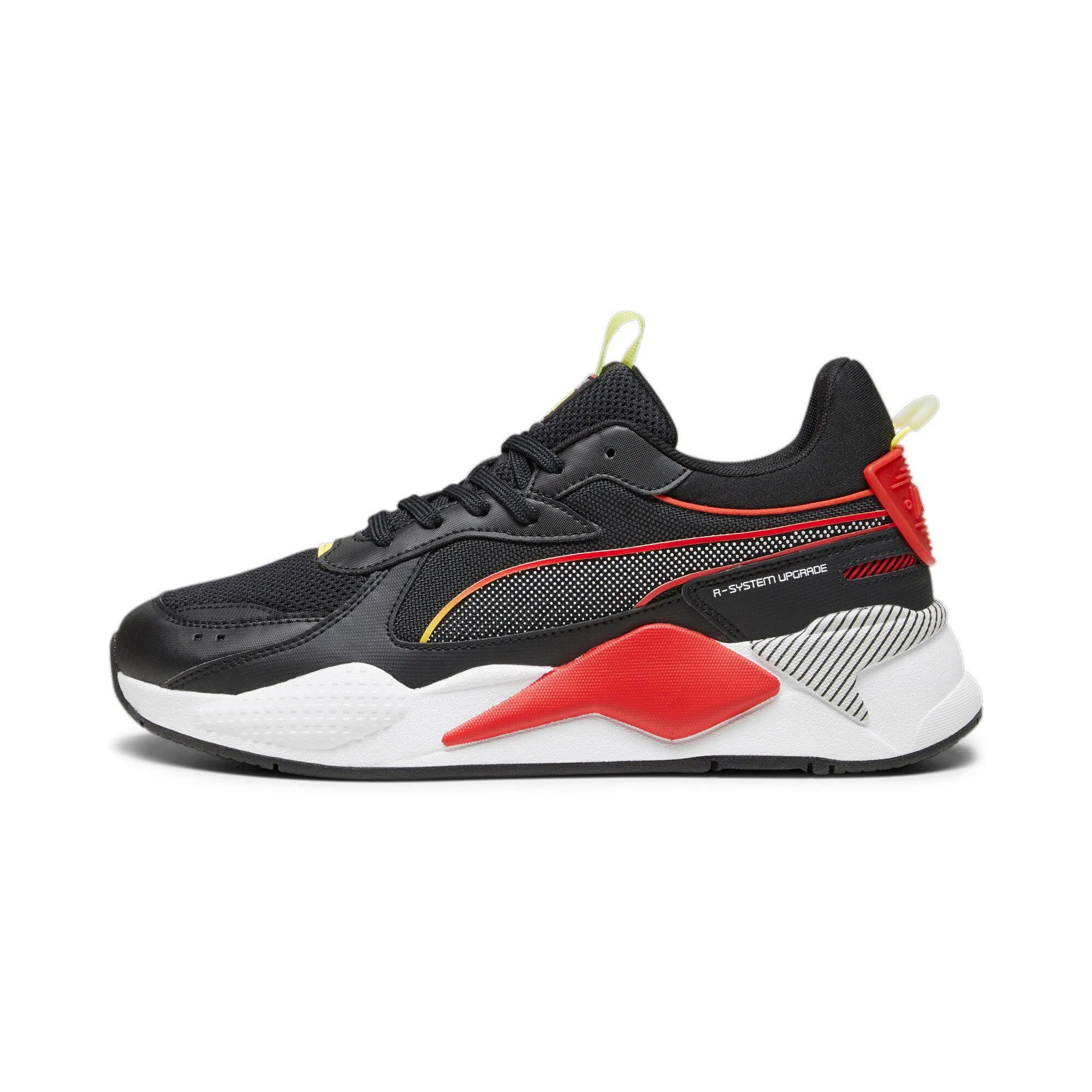 PUMA RS-X 3D Sneakers
