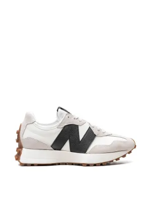 Sneakers 327