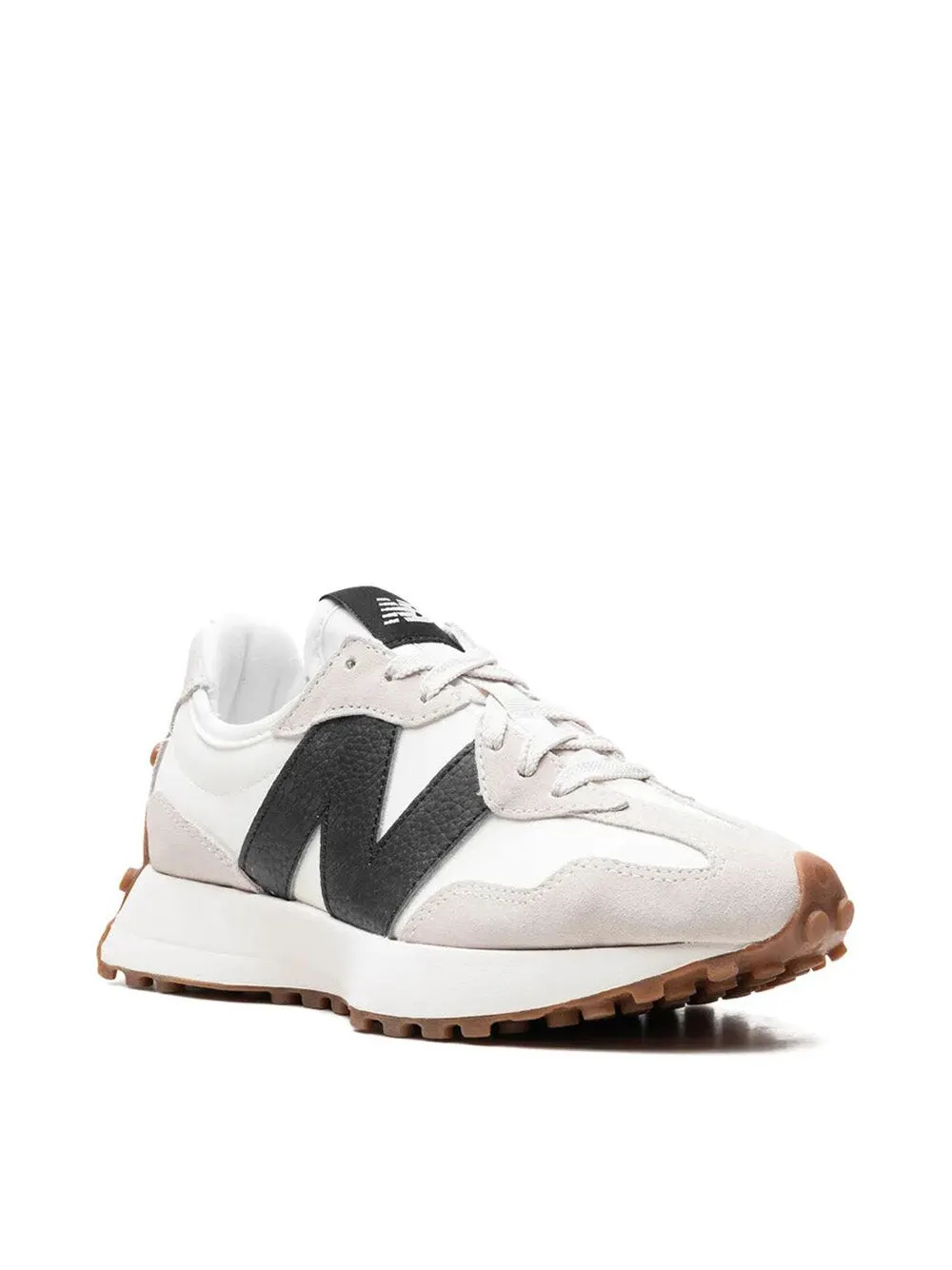 Sneakers 327