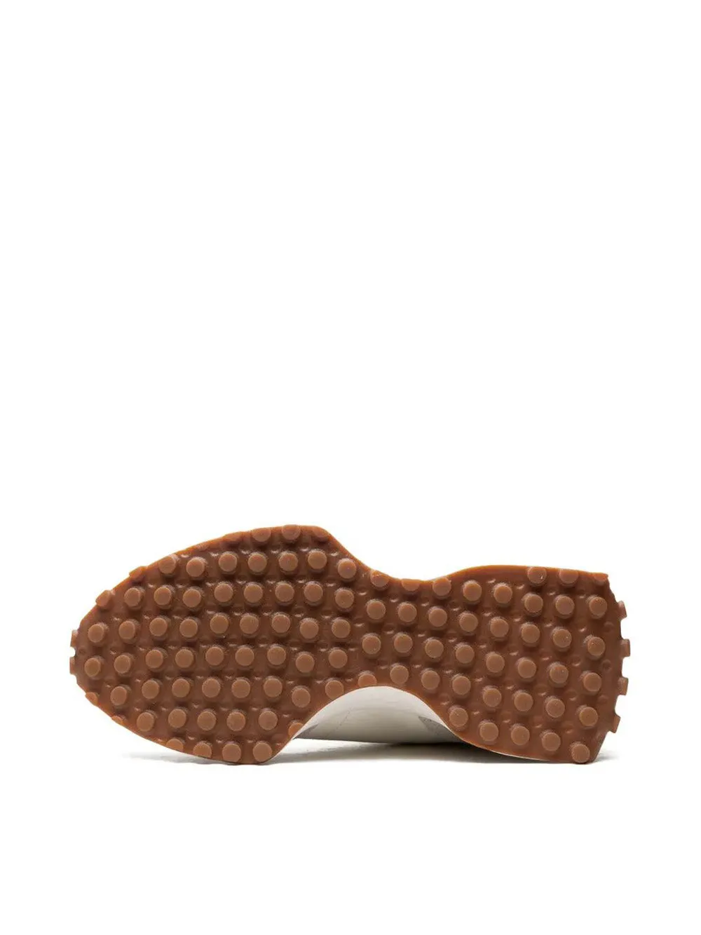 Sneakers 327