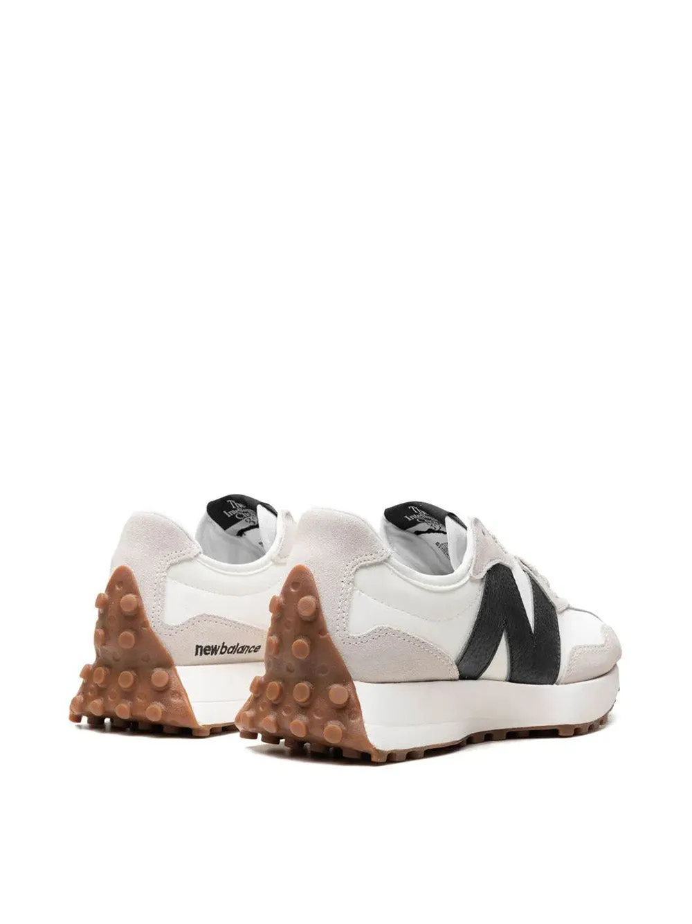Sneakers 327